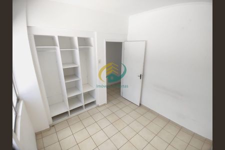 6_photo/9527383a95.93b8fa184532727f-ATLAS-cbb9562d-6ebc-4fc7-bcb1-abe523eaa35d.jpg de apartamento à venda com 3 quartos, 53m² em Centro, Florianópolis
