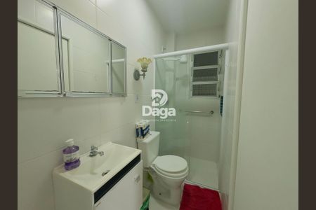 9_photo/9527383a95.f0d80e315d5f746a-ATLAS-aaeaa6f6-fea5-4e40-85d4-7201a82a0233.jpg de apartamento à venda com 2 quartos, 46m² em Centro, Florianópolis