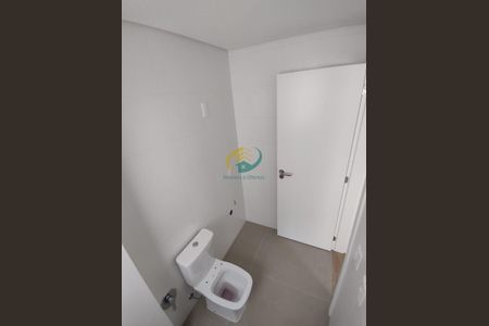 1_photo/9527383aa7.7e2ea02b9085bf9d-ATLAS-01740e89-b96c-4797-aacb-79d41dd200b8.jpg de apartamento à venda com 2 quartos, 69m² em Centro, Florianópolis