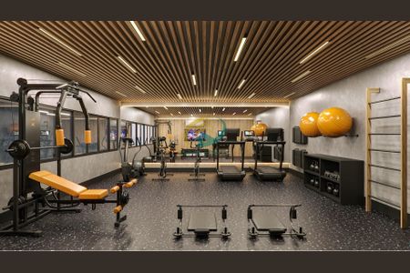 3_photo/9527383aa7.7e2ea02b9085bf9d-ATLAS-2840c7c1-4b3b-4f70-8f0c-d9ea85c9e4e6.jpg de apartamento à venda com 2 quartos, 69m² em Centro, Florianópolis