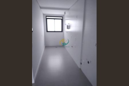 6_photo/9527383aa7.7e2ea02b9085bf9d-ATLAS-30b2af1e-736d-4764-8bac-dfc336595efa.jpg de apartamento à venda com 2 quartos, 69m² em Centro, Florianópolis