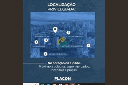 10_photo/9527383aa7.7e2ea02b9085bf9d-ATLAS-4dd92099-d367-4c95-8c5e-6fb71b673c75.jpg de apartamento à venda com 2 quartos, 69m² em Centro, Florianópolis