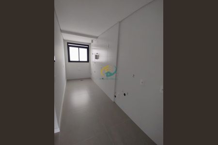 11_photo/9527383aa7.7e2ea02b9085bf9d-ATLAS-4e59deba-5dfc-4770-a540-3f401a871e0f.jpg de apartamento à venda com 2 quartos, 69m² em Centro, Florianópolis