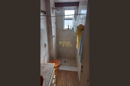 12_photo/9527383aa9.0cbb33449d2ae36c-ATLAS-5ba1e026-df08-490c-b63f-ee92dc4e2679.jpg de apartamento à venda com 1 quarto, 56m² em Centro, Florianópolis