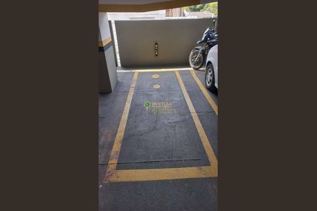 13_photo/9527383aa9.0cbb33449d2ae36c-ATLAS-6b2094e0-7eee-46ef-bc8d-69fa32a094fe.jpg de apartamento à venda com 1 quarto, 56m² em Centro, Florianópolis