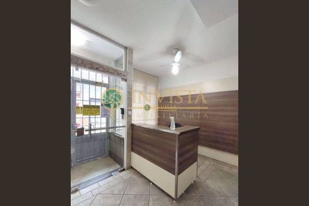 15_photo/9527383aa9.0cbb33449d2ae36c-ATLAS-b38a1fd1-2b2e-4eec-8cc4-92577fadb936.jpg de apartamento à venda com 1 quarto, 56m² em Centro, Florianópolis