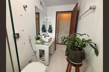 40_photo/9527383aa9.29b59395a093203d-ATLAS-0d6bdc18-a5b2-4f84-8b8d-e90c6f7abfa4.jpg de apartamento à venda com 4 quartos, 117m² em Centro, Florianópolis