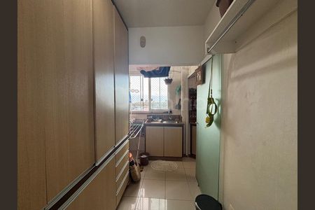 20_photo/9527383aa9.29b59395a093203d-ATLAS-8a2050c2-b6cd-4d40-8e9b-b355c357a19b.jpg de apartamento à venda com 4 quartos, 117m² em Centro, Florianópolis