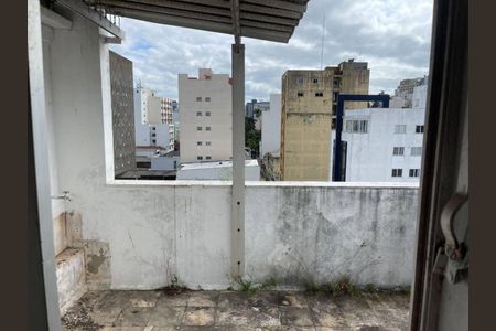 5_photo/9527383aa9.ba97ac63d5ac1cb4-ATLAS-34c7cffa-6ced-4868-b4c0-627c2a1bd5f9.jpg de apartamento à venda com 1 quarto, 56m² em Centro, Florianópolis