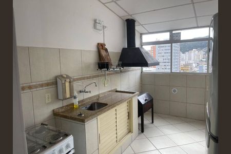 18_photo/9527383aa9.ba97ac63d5ac1cb4-ATLAS-a20e9f52-5d6b-428f-aa59-5fc630c8ece7.jpg de apartamento à venda com 1 quarto, 56m² em Centro, Florianópolis