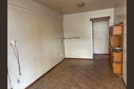 2_photo/9527383aa9.ba97ac63d5ac1cb4-ATLAS-ba51fa2f-ffdb-4f8d-bddd-1d7d9bebe627.jpg de apartamento à venda com 1 quarto, 56m² em Centro, Florianópolis