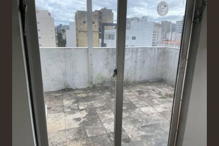 4_photo/9527383aa9.ba97ac63d5ac1cb4-ATLAS-d8b8ba81-62ec-4f2f-bd3c-57e909f36297.jpg de apartamento à venda com 1 quarto, 56m² em Centro, Florianópolis