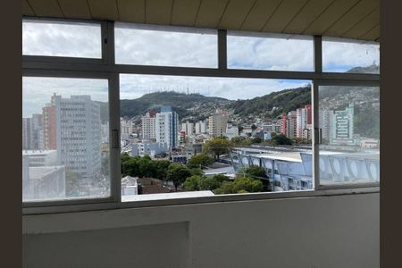 7_photo/9527383aab.0cbb33449d2ae36c-ATLAS-395e6faa-783c-4503-81a1-e14ef5bf470d.jpg de apartamento à venda com 1 quarto, 56m² em Centro, Florianópolis