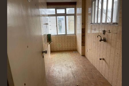 10_photo/9527383aab.0cbb33449d2ae36c-ATLAS-6a75b293-14d2-42cc-a5f2-8b4cfa1d4dbf.jpg de apartamento à venda com 1 quarto, 56m² em Centro, Florianópolis