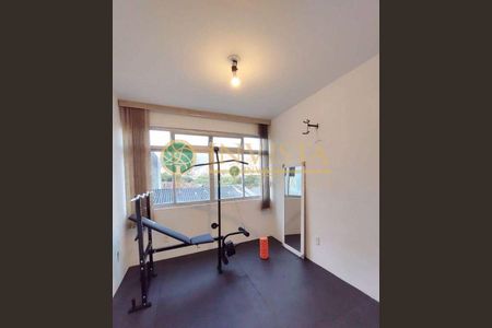 11_photo/9527383aab.8187343930cf1f97-ATLAS-830eb143-e182-4585-b2fa-19d7b8c8d04b.jpg de apartamento à venda com 2 quartos, 72m² em Centro, Florianópolis