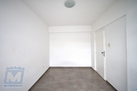 7_photo/9527383aab.9535f7dc82bd63be-ATLAS-dbe2ef59-da60-40e4-b919-7614031fb819.jpg de apartamento para alugar com 2 quartos, 72m² em Centro, Florianópolis