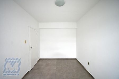 2_photo/9527383aab.9535f7dc82bd63be-ATLAS-e0c7cc82-3baa-478b-96f3-62d32430d5cf.jpg de apartamento para alugar com 2 quartos, 72m² em Centro, Florianópolis