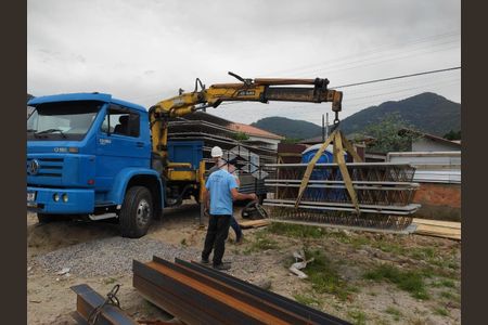 15_photo/9527383ae7.2590639c0273dd75-ATLAS-faaf8bb6-8bb8-4e57-a82e-db41e56d313e.jpg de apartamento à venda com 2 quartos, 64m² em Centro, Florianópolis