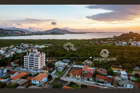 2_photo/9527383ae7.30cbddc08b59d971-ATLAS-dfc8ef16-ec2b-4e43-bad6-8fbf9605d85d.jpg de apartamento à venda com 2 quartos, 64m² em Centro, Florianópolis