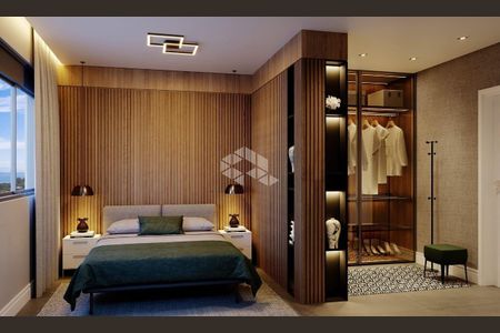 13_photo/9527383ae7.3f8f5db684a9139a-ATLAS-cf6435d9-b882-4d74-b963-bbd8252d5f2b.jpg de apartamento à venda com 2 quartos, 61m² em Centro, Florianópolis