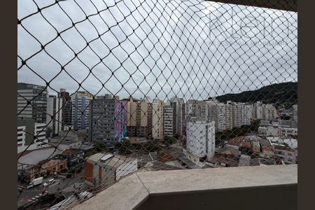 7_photo/9527383ae7.b62bf0a88a2b8643-ATLAS-63e8b190-14b2-4b89-b20f-ec501432548b.jpg de apartamento para alugar com 1 quarto, 45m² em Centro, Florianópolis