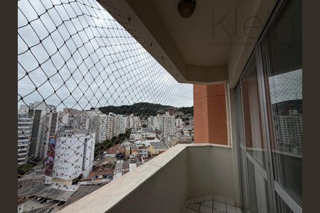5_photo/9527383ae7.b62bf0a88a2b8643-ATLAS-8886f693-83bf-422a-9f0f-b0bb2ebe9771.jpg de apartamento para alugar com 1 quarto, 45m² em Centro, Florianópolis