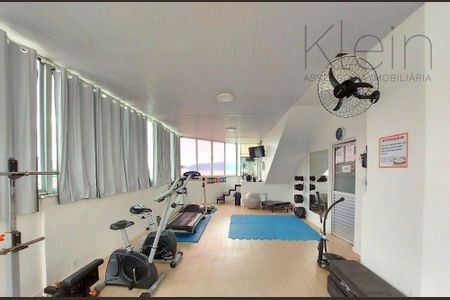 25_photo/9527383ae7.b62bf0a88a2b8643-ATLAS-b4aafdf9-5c71-4ba6-98c0-d9ae9801baea.jpg de apartamento para alugar com 1 quarto, 45m² em Centro, Florianópolis