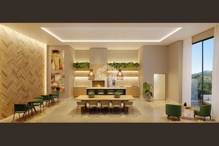 9_photo/9527383ae7.dbc3d3c9667b04c6-ATLAS-a6ef082d-be0a-408e-97dd-bb91f0dd96e8.jpg de apartamento à venda com 2 quartos, 63m² em Centro, Florianópolis