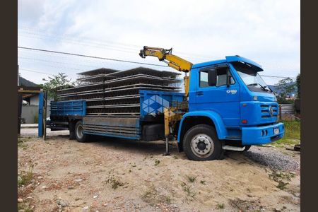 16_photo/9527383ae7.e435da60cb10cb1b-ATLAS-4c19342b-bb90-427f-a873-8933d6f98cf4.jpg de apartamento à venda com 2 quartos, 65m² em Centro, Florianópolis