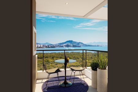 11_photo/9527383ae7.e435da60cb10cb1b-ATLAS-51c6ffef-7295-47cd-bb81-d093076c3341.jpg de apartamento à venda com 2 quartos, 65m² em Centro, Florianópolis