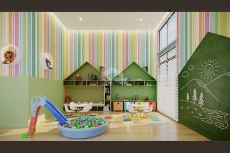 7_photo/9527383ae7.e435da60cb10cb1b-ATLAS-d79149b6-0a96-4eb2-932e-535b0cabbb85.jpg de apartamento à venda com 2 quartos, 65m² em Centro, Florianópolis