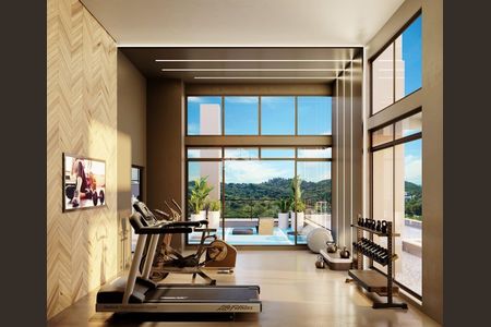 2_photo/9527383ae7.ef89a37e97527a1e-ATLAS-439b4eda-4f5f-43f3-af8c-29f1f96b4e4f.jpg de apartamento à venda com 2 quartos, 65m² em Centro, Florianópolis