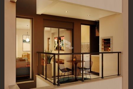 11_photo/9527383ae7.ef89a37e97527a1e-ATLAS-aab02b9f-7430-4e0e-aa91-7e2fdfbb0cd7.jpg de apartamento à venda com 2 quartos, 65m² em Centro, Florianópolis