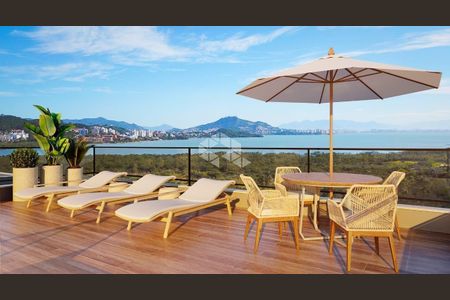 10_photo/9527383ae7.ef89a37e97527a1e-ATLAS-ea41e648-8a88-4d8d-b536-134a944dad26.jpg de apartamento à venda com 2 quartos, 65m² em Centro, Florianópolis