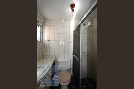 8_photo/9527383ae9.732f1df90cea5860-ATLAS-554de05e-46d2-4ada-b288-bafab4ef9497.jpg de apartamento para alugar com 1 quarto, 32m² em Centro, Florianópolis