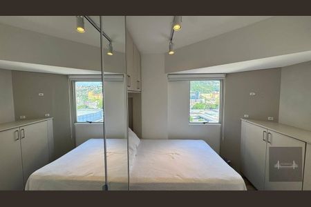 11_photo/9527383ae9.7cec3379a1e4012d-ATLAS-57266f24-a84f-4ea2-8dd3-aa3e09cf78a3.jpg de apartamento à venda com 0 quarto, 32m² em Centro, Florianópolis