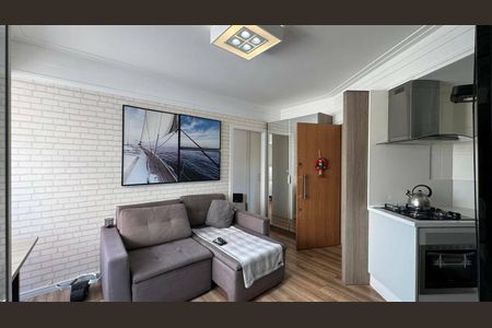 10_photo/9527383ae9.7cec3379a1e4012d-ATLAS-b39b152b-8e9e-453c-89c4-8c8c941e5d6c.jpg de apartamento à venda com 0 quarto, 32m² em Centro, Florianópolis