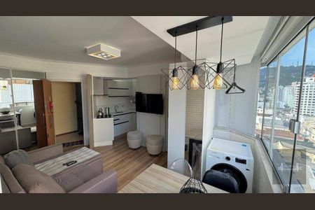 5_photo/9527383ae9.7cec3379a1e4012d-ATLAS-b8fca082-da8e-4683-856e-bcf5d7a4c1ec.jpg de apartamento à venda com 0 quarto, 32m² em Centro, Florianópolis