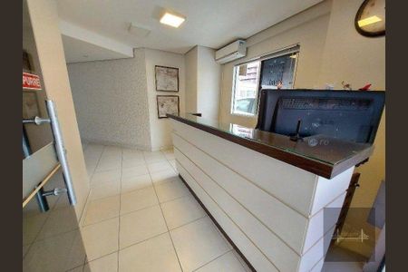 19_photo/9527383ae9.7cec3379a1e4012d-ATLAS-c309d60e-d82b-49a3-9a67-c785ebb46aeb.jpg de apartamento à venda com 0 quarto, 32m² em Centro, Florianópolis