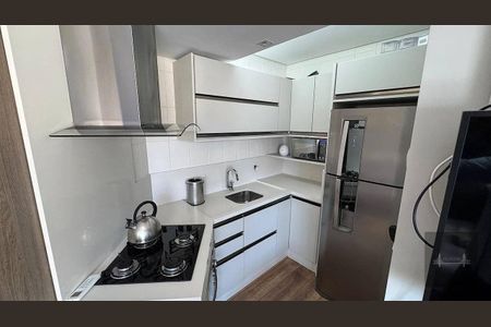 8_photo/9527383ae9.7cec3379a1e4012d-ATLAS-eca3d1a2-695d-4bee-bc60-510cecd7eed5.jpg de apartamento à venda com 0 quarto, 32m² em Centro, Florianópolis