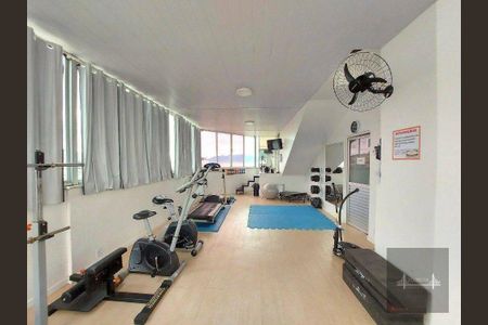 25_photo/9527383ae9.7cec3379a1e4012d-ATLAS-ff8bc9c4-4f78-4200-b5a3-07e0b2461dc2.jpg de apartamento à venda com 0 quarto, 32m² em Centro, Florianópolis