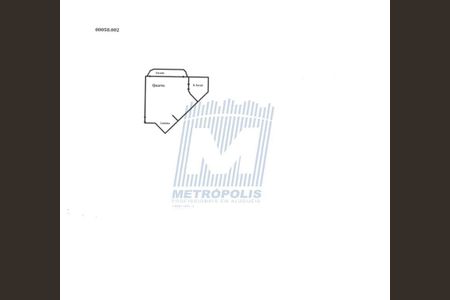 7_photo/9527383ae9.ea576c2c02ab6afd-ATLAS-85ac42ea-ef08-4b69-b5e9-d4c6f3335ecf.jpg de apartamento para alugar com 1 quarto, 33m² em Centro, Florianópolis