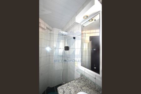 10_photo/9527383ae9.ea576c2c02ab6afd-ATLAS-cfc7e698-e561-4494-ae4c-8aa4177223fe.jpg de apartamento para alugar com 1 quarto, 33m² em Centro, Florianópolis