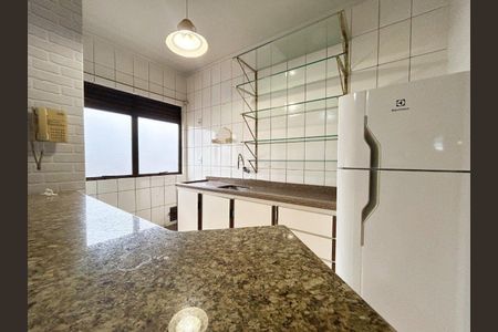 7_photo/9527383aed.3202ff64ae258ed3-ATLAS-2149016d-2e67-48fc-a531-ffdbc90dbeb8.jpg de apartamento à venda com 1 quarto, 49m² em Centro, Florianópolis