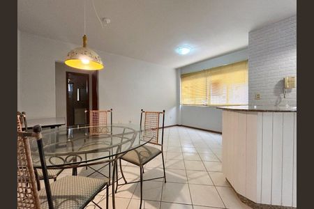 2_photo/9527383aed.3202ff64ae258ed3-ATLAS-217ea2d0-b748-4422-8d82-db028663c8e6.jpg de apartamento à venda com 1 quarto, 49m² em Centro, Florianópolis