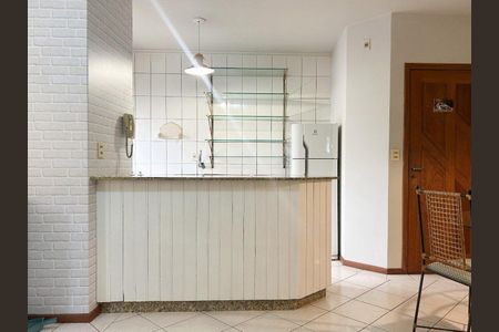 6_photo/9527383aed.3202ff64ae258ed3-ATLAS-327d1ceb-b151-49a1-ad37-149447a2a5cc.jpg de apartamento à venda com 1 quarto, 49m² em Centro, Florianópolis