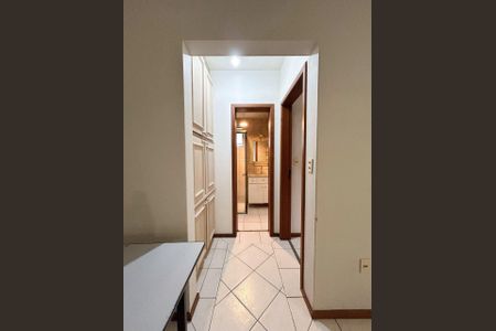 3_photo/9527383aed.3202ff64ae258ed3-ATLAS-35169de3-b24a-41bb-be73-3f9172632aa2.jpg de apartamento à venda com 1 quarto, 49m² em Centro, Florianópolis