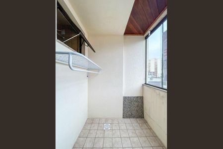 6_photo/9527383aed.3202ff64ae258ed3-ATLAS-68e1efa1-b7ac-4c77-b933-9f5f6c5e24ab.jpg de apartamento à venda com 1 quarto, 49m² em Centro, Florianópolis