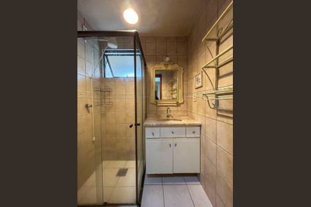 11_photo/9527383aed.3202ff64ae258ed3-ATLAS-82c9c25c-0fab-48fb-aca7-d9f6c5ae2a0e.jpg de apartamento à venda com 1 quarto, 49m² em Centro, Florianópolis