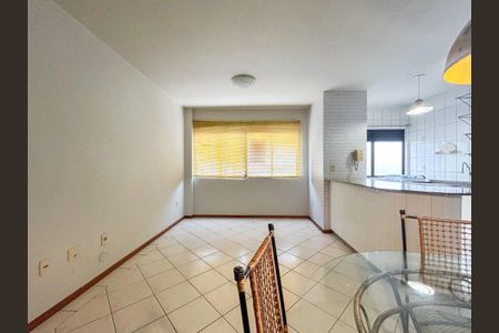 4_photo/9527383aed.3202ff64ae258ed3-ATLAS-867abe43-d431-4f1c-9f8e-7d464e93d229.jpg de apartamento à venda com 1 quarto, 49m² em Centro, Florianópolis